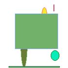 inscription 6f7b3f9dfc7f855d51fea8e30e15d1292e00a1ce5ce309e5bedb0793be79ef07i0