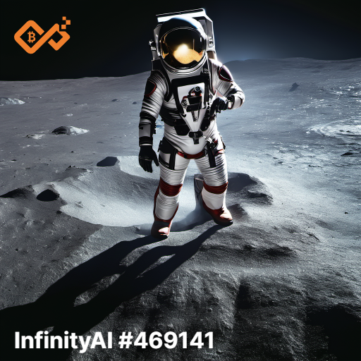 inscription 6f7bb6b7745818a71dc07982e56bfd88aa0c5e440c702a43ab534da86ab49f9fi0