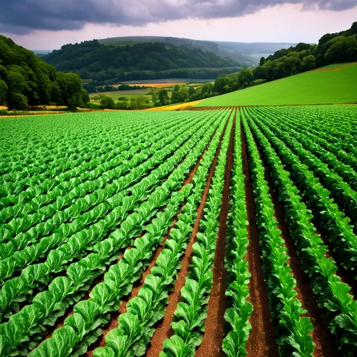 inscription 6f7e68b4cfc574f05425a474ba902b88044d9d0becf9dde8d34fdcc46976f58bi0