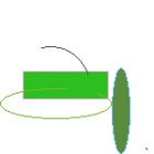 inscription 6f87278dbda8d06b4ddaca5fe67f8e8a15b658fe0ae58ced6fa00a3411e24173i0