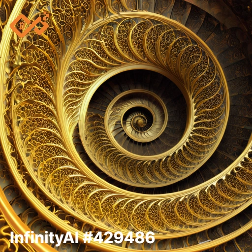 inscription 6f898f7b8a2f101d1f227fbcd6b8a5f94f027b4e4f63252bcd1f2b2d632849a5i0