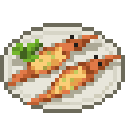 inscription 6fa48483e07ee4d46b7f32291ef9aae82cbb7245a8ddce37cd2c35eecf2ea68fi0