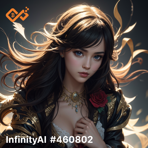 inscription 6fa50ea366d9560044937a7b72b32384c808bc561ae0a70478e00397f44f1828i0