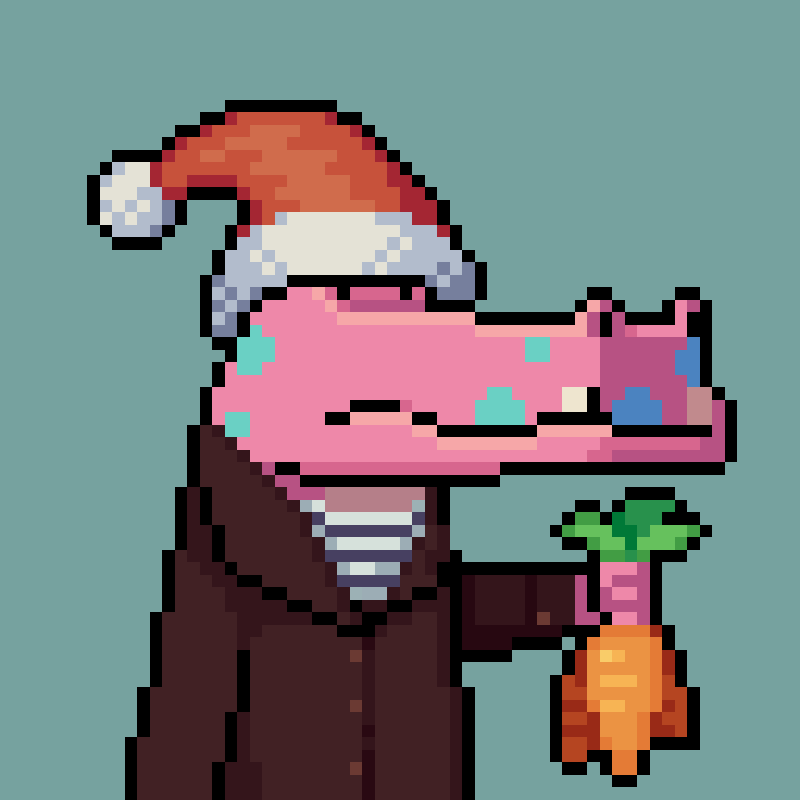 inscription 6fb3bd8677a62476e3c566b68ccfa4db6aeb680b078255b61ba6a1f65ba08bbdi0