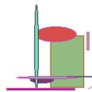 inscription 6fb769df7c302a1250e997f9d119e7c8d83b33086889e631a40b7428dcbc03c1i0