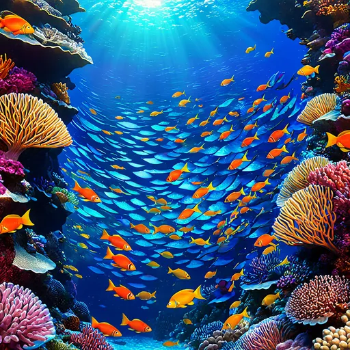 inscription 6fbd417a4e83daa2c0ebcd5fa7c00ec7a452b571741bee4869fa6d07453bc7c1i0