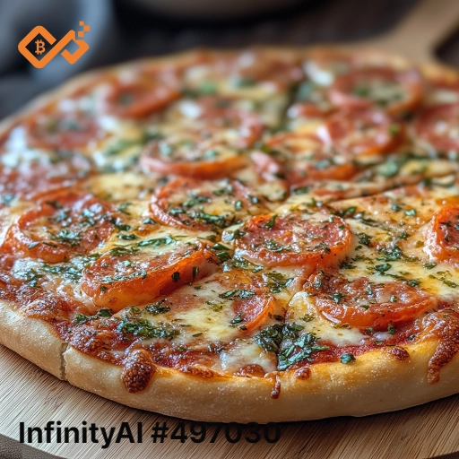 inscription 6fc6c84518bca372cfb53de03cb95b89ee812f24b9fcfa6f14a52ca9fc246759i0