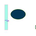 inscription 6fc95e854d24ddf02139f144ad26f6120fdb6a95e033c331ba26457e64a54a19i0