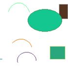 inscription 6fcba9f4faa71fafaf28afc2f65cde0dfde682ff4ebae7bcbe48085a3e72a8a7i0