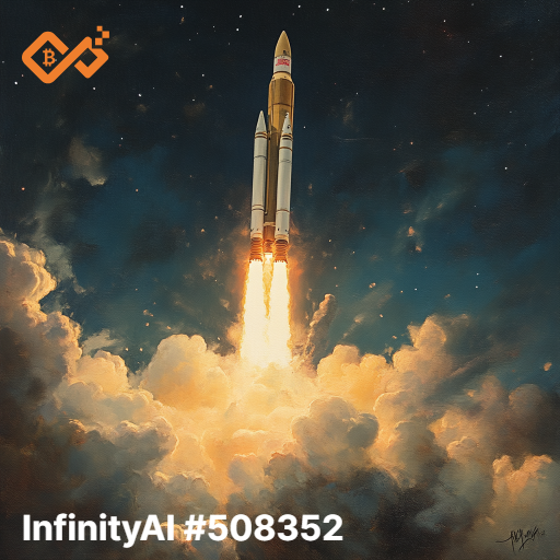 inscription 6fd637e68dba213f288c08f7297d2f35a004b71428374f4b47679e3ceb098b9ci0