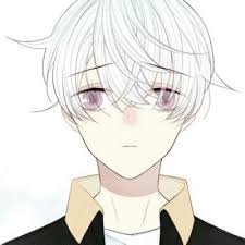 inscription 6fdd1dfa2e65365d3035ff8fcd51170ec0fea8c76cf141bf94e2271ffd75bfb7i0