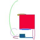 inscription 6fe746b5e372fdfacf9d7193e0c028a00a7d862708f77773ef7bd8fda22b2e71i0