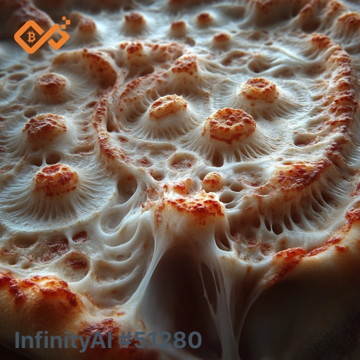 inscription 6fee00aef77ec4133668f9d6c05c40a2fdd1fa7cfeb7f96a39f78cb4f95b26b4i0