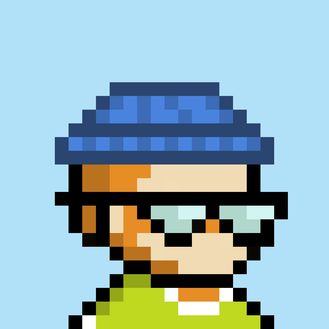 inscription 6ff45447fbc2275d981ce572eb2aaac1c95cfe6b23e7e6d3786b472169e5cce2i0