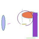 inscription 6ff67c1b9b071dc6642792c1b2cf49d64dba9e29f9a14886a58497ff2a1bf05ei0