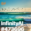inscription 6ff7d2ca8ef00a6c448e63a86d17ce0a2a0fed56cfe70cdf734a293ad87c8833i0