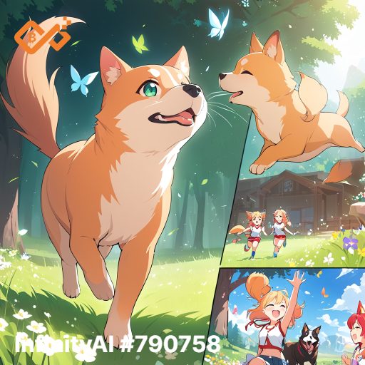 inscription 6ffc31acdd5fdf6c4aaaae711aac8ec58cb98d80d88601ea5a043543bf636537i0