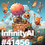inscription 6fff26ffd5fa2a7c141e1f79b9e8d8fdabe86b8b37d9948d002987918f5c8beei0