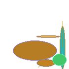 inscription 7002ac25e2c47d4bd2607deed883ec3d9ed8fd0785c4ad5b14c4ab059b5b25a5i0