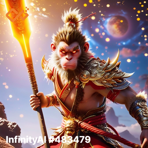 inscription 7009b91243ea9cced90da5ccd6055b9373425cf0c299402fec0f16aaf8a405afi0