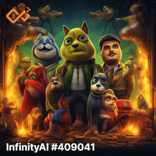 inscription 700a57909620d95f2b38f384314559b57562279fad3fa3abee34e619cd84492ei0