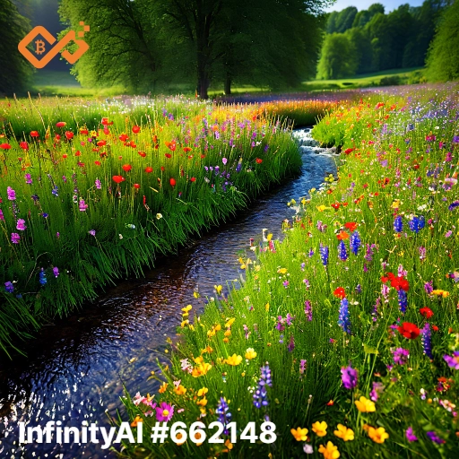 inscription 700b035d563c432dcd0cb0ab40611670e8103c8cbb9ed94d2a49341ea7eded66i0