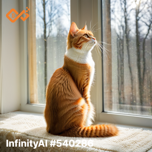 inscription 7013d7339f5562d45871b408d487086d26f09dfc822d1a815af8e7ab5a375608i0