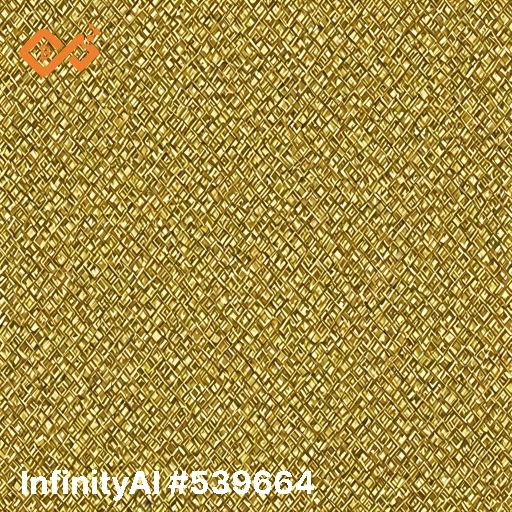 inscription 702d5bcab0d9d56439ede3b9e22c1cc731f29d2957336617ecbcf672798515c9i0