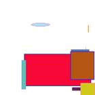 inscription 702fb5eef48fbe70f338f4a3cadcad1ee40c9dc4c2a09a81bb92b1ae6a81e444i0