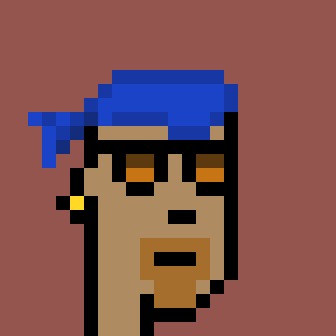 inscription 7032ecbc7732d9405bfe39602e5999a130edecc1d0a48dff5f4523e3d1e1de72i0