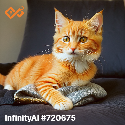 inscription 7035a32ab1f17bffcb6efcb9c12c8a5d4524b81fae64728297d5edceeee34432i0