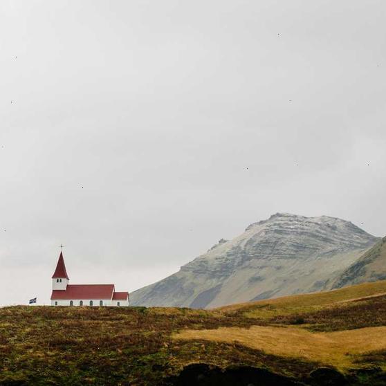 inscription 70475ab8d879d38acaa1d7c7a898b32efe32e093dfaa79f091344d1deb6fd61ei0