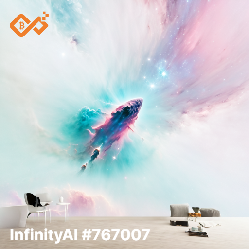 inscription 705921401f95439438ac41a99a48899d02c9c94369fcff91239d2ef5502ac36fi0