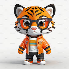 inscription 705fa656aaa3e33767e2b5bc582e2b459ebe258ccaffe7cc9aadce79e439c57ai0