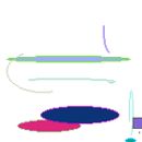 inscription 7060a369091f46b26f0c7c7e3ecf124d41038af66d832ef2fba9a92ecc99eac3i0