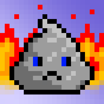 inscription 707eb20696461935bd1eb275c5617237ae1c17a8018c4ca487a2f47f08a22634i0