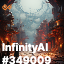 inscription 708d09df503d5943eb4d68b2ee65aec2c8a68cf5309fe703eeda2ea76e7c8b33i0