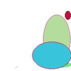 inscription 709eaf4be890201a588e14ff73201a0bcea2a04b2cc4d7bb3b6b1e82442d71c5i0