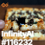 inscription 709ebbc147d072d62637316e24c5dc67600b3046f736bb481cc04934e126790ei0