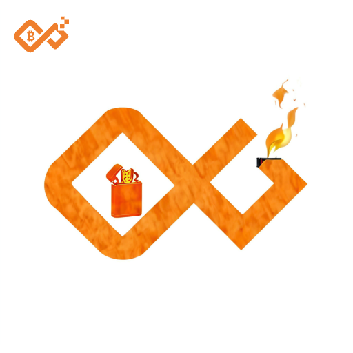 inscription 70a3b04af2fad1bba71289edb840a841cca575463d83ce46124f71f5479ce4a1i0