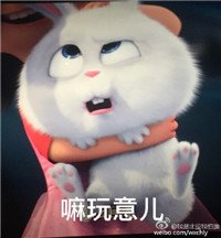 inscription 70a877a33403b4e3372075b96dddfc5309d14bdf428dcaaa4e689f425ec4e001i0