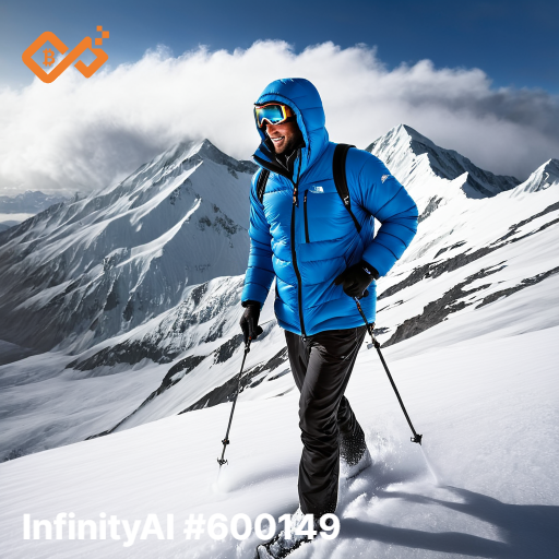 inscription 70ad36e7f2e44a0a8a8f27dda47075ff7bc61a68c62698eeb3505c9cfe3a4c78i0