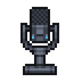 inscription 70b04c1b04fba8db932472ce32b5781c8036e8f1da1766d60f920f4a1cda176ci0