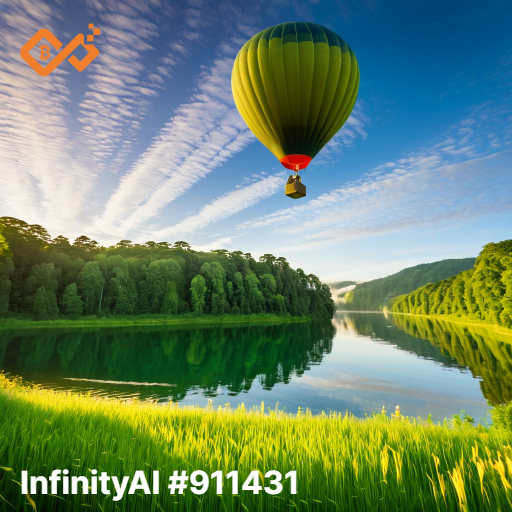 inscription 70b6d0418c3876d64ee252b7de3625b77111b668d8ac9e8139983dbba88b3aa4i0