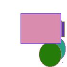 inscription 70bb760afcdc8a4fbba8217c0cb58c7f67dbb08d9f73cd3f912b2ef1882e7875i0