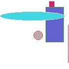 inscription 70bb7f3c47c0d4e3949ba1b0e110015fd0dff7ac57d4482734fdeb04422d97b1i0