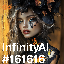 inscription 70bd0e4e874eb8aea9585d5f228b1c0a24f5900fd9626a98af2a813cd7a904d4i0
