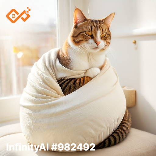 inscription 70c83d1d725fa9dae454c2a6452bcb21bd224c27285b0a55bb4612ee0ba446dbi0