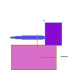 inscription 70d97885863f1db2f6f606e00909514b51d4bbb695f0be1c4665686c19d234e8i0