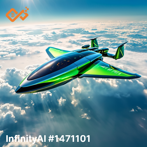 inscription 70ec055caac963c003e57bb6fcbaf19e2c65e0498e555552cff48ea21e3421d8i0